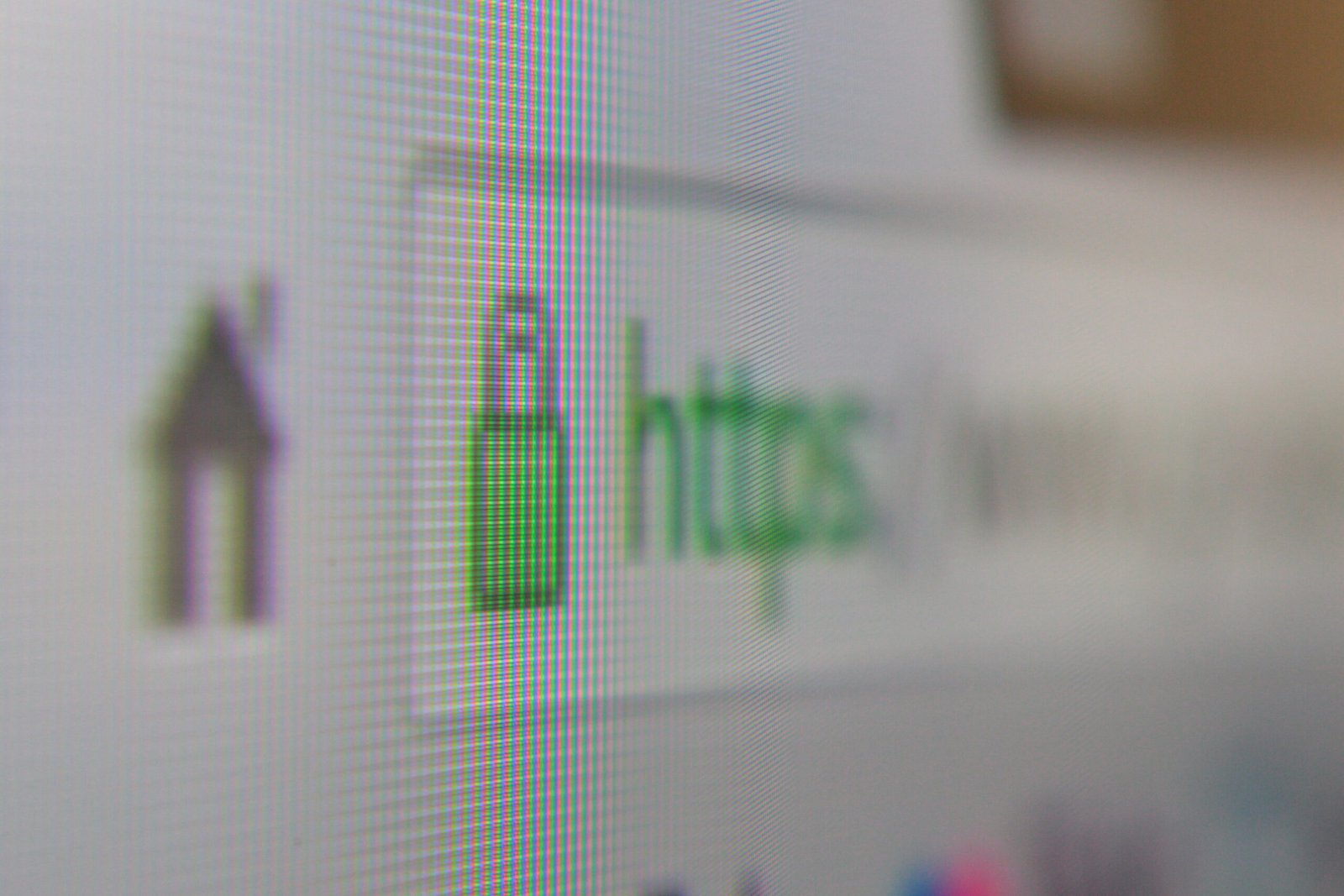HTTPS Browser (13792583873)